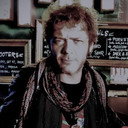 Thomas Boujut, Director