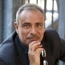Enzo De Caro als Claudio