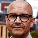 Birger Larsen, Director