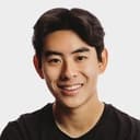 Jiayang Liu, Producer