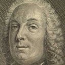 Abbé Prévost, Original Story