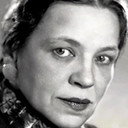 Мария Призван-Соколова als Nastya