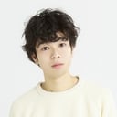 岩井拳士朗 als Haru