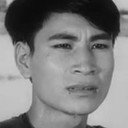 Vũ Tự Lẫm als Chi