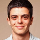 Flow Kountouriotis als Victor