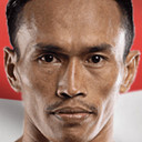 Sunoto Peringkat als Himself