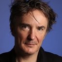 Dylan Moran als Raymond Donnelly