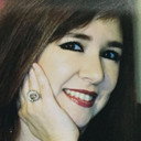 Dina Abd Allah als Herself