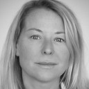 Kimberly Ettinger, Assistant Editor