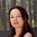 Paola Traverso, Editor