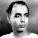Uroob, Writer