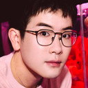 袁铭喆 als 曹渊