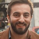 Cem Gelinoğlu als Ali Kundilli