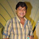 Aatish Kapadia, Story