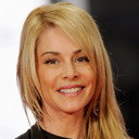 Belén Rueda als Laura