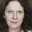 Diane Stolojan als Madame Meyral