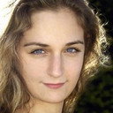 Doriane Gable, Musician