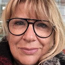 Luísa Salgueiro als Expert