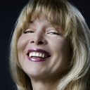 Hanna Schwarz als Fricka