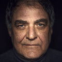 Ryszard Łukowski als X