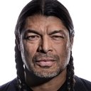 Robert Trujillo als Self - Bass