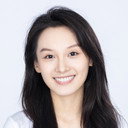 王西 als Wei Xiaoxi