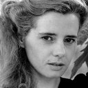 Agnès Garreau als 