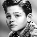 Rickie Sorensen als Boy (uncredited)