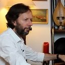 Maurizio Abeni, Original Music Composer