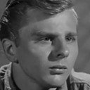 Stanley Kristien als Danny diPace
