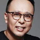 Zhe'en Zhao als Zhang Jian 张謇