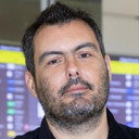 Francisco Antunez, Writer