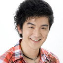 疋田高志 als (voice)
