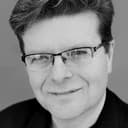 Peter Hoare als Normanno