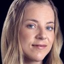 Christel Stjernebjerg, Project Manager