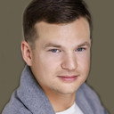 Steven Glinski als Smith