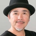 つまみ枝豆 als Carpenter