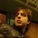Mathis Vassakos als Le tueur