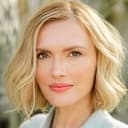 Alla Greene als Vika