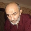Murat Dzhusoyty, Scenario Writer