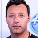 Ahmed Fahmy als Raouf