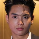 ภรภัทร แผ่นนภากนก als AJ