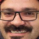 Iman Safaei, Writer