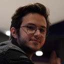Miguel Boal, Director of Photography