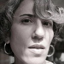 Sany Climent, Art Department Assistant