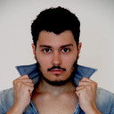 Lucas Paz als 