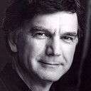 Damir Andrei als Defense Attorney