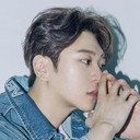 김현호, Theme Song Performance