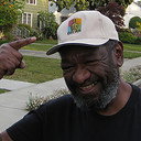 Mike Henderson, Director