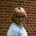 Rosie Mitchell, Director